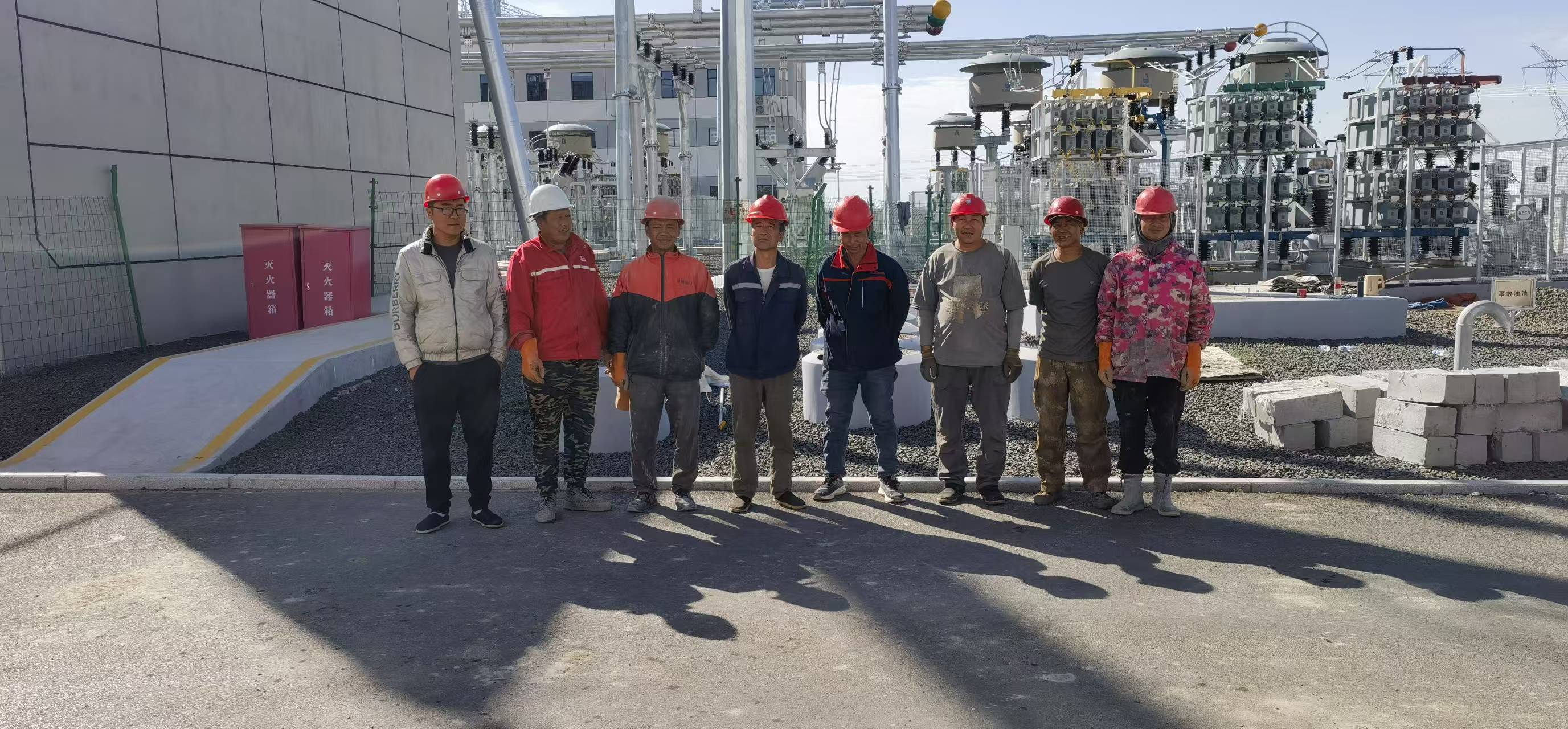 武陵源注浆加固法适用于哪些地基类型？